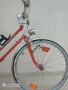 ново ретро колело - ПУХ, снимка 7