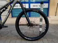 29er RAM TRAIL 140/125mm 12sp size S Планински Велосипед, снимка 3
