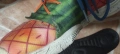 Маратонки Nike , снимка 7