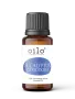Oilo БИО Етерично Масло от Лимонов евкалипт - Eucalyptus citriodora Oilo 5 мл., снимка 1