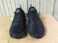 ''Nike Air Max Thea Ultra Premium''оригинални маратонки 38 номер, снимка 3
