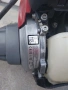 Тример HONDA GX 50 Easy start 4, снимка 2