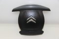 Airbag волан Citroen C5 (2008-2017г.) 34108303A / 96877137ZD C5 III, снимка 2