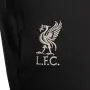 Мъжки Панталон Nike Liverpool F.C. Strike FN9427-010, снимка 5