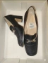 Женски обувки - anastazi bournazos Athens (40), снимка 1