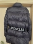 Moncler , снимка 9
