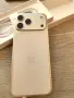 iPhone 17 Pro Max, Silver - нов, снимка 4