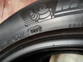 Всесезонни гуми Michelin - 4 бр., снимка 4