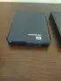Продавам външен хард диск Seagate 1TB (чисто нов) и Western Digital 1TB, снимка 3