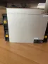 Antminer Bitmain L9 16Gh, снимка 2