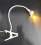 IKEA - LED Настолна / Работна Лампа , снимка 1
