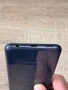 Смартфон Samsung A13 4G, снимка 4
