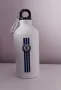 Бутилка Челси, снимка 1
