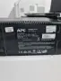 UPS APC Back-UPS Pro BR 1600 - BR1600MI, снимка 4