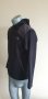 The North Face Thermo Hoodie Mens Size M ОРИГИНАЛ! Мъжки Термо Суичер!, снимка 9