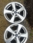 Джанти 5х108-16 Форд Волво, снимка 3