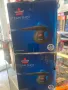 Ръчна парочистачка BISSELL 1000W / Ръчна Парочистачка с Приставки, снимка 10
