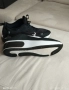 Дамски Nike air max dia ci3898 001, снимка 2