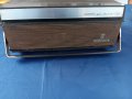 GRUNDIG  de luxe TK 125, снимка 2