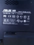 Лаптоп Asus със зарядно., снимка 4