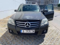 Mercedes GLK 320  X204, снимка 1