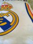 Спален плик и калъфка Роналдо, Ronaldo ,Реал Мадрид,FC Real Madrid, снимка 16