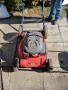 електрическа косачка и ел. тример, снимка 6
