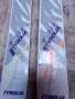 Продавам ски 190 см, снимка 2