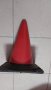 Конус гумен, 22 см, снимка 5