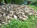 Камъни за зидария, снимка 1