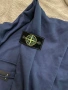Stone island горнище, снимка 2