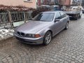 BMW 520i  на части, снимка 2