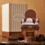 Универсален парфюм Lattafa Give Me Gourmand Cookie Crave - Гурме, снимка 2