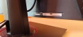 CUSTOM Настолен компютър и геймърски монитор 27inch. като НОВ ASUS VG279Q В, снимка 13