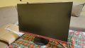 Монитор 27" AOC G2790VXA- G2790 (144Hz,1920 x 1080 Full HD), снимка 3