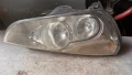 Оригинални Фарове зa Ford S-max 2007 - 6M21-13W029-AH / 1EJ009250-02, снимка 1