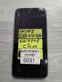 IHUNT S22 ULTRA части, снимка 1