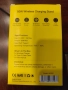 Ulefone 50W Wireless Charging Stand, снимка 2