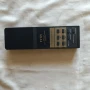 Продавам дистанционно за AKAI RC-G65, снимка 6