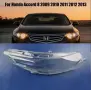 Стъкла за фарове Honda Accord 8 - 2009 ,2010 ,2011, 2012, 2013, снимка 1