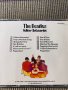 The BEATLES , снимка 13