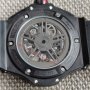 Мъжки луксозен часовник Hublot Big Bang Limited Edition Ferrari , снимка 11