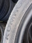 285 40 21 KUMHO 4броя летни дот 2022г , снимка 6