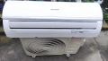 Инверторен климатик Sharp 12000 BTU, снимка 2