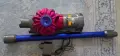 Прахосмукачка Dyson SV11 с проблем, снимка 2