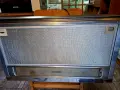 Абсорбатор телескопичен Teka  CNL 2002 инокс, снимка 1
