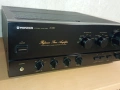 Стерео усилвател Pioneer A-656, снимка 2