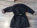 Преходни якета 3 броя, снимка 3
