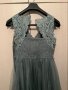 Дамска рокля , снимка 4