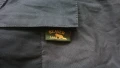 Beaver Lake Hunting Trouser размер XL панталон със здрава материя - 1349, снимка 7